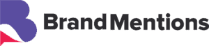 Logo Social Listening Tool