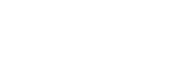 appcolumbus logo small